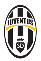 Juventus FC Youth Sector - Wikipedia