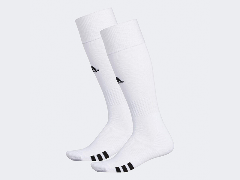 Nike classic hotsell soccer socks amazon